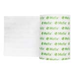 Molnlycke Mefix Self-adhesive Fabric Dressing Fixation Tape 4"x11 yd thumbnail