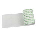 Molnlycke Mefix Self-adhesive Fabric Dressing Fixation Tape 6"x11 yd thumbnail