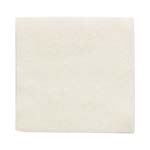Molnlycke Melgisorb Plus Absorbent Calcium Alginate Dressing 4x4 inch Box of 10 thumbnail