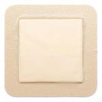 Molnlycke Mepilex Border Self-Adherent Dressing 4"x10" thumbnail