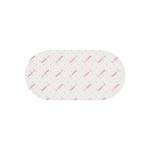 Molnlycke Mepilex UP Non-Bordered Foam Dressing 4x8 inch Box of 10 thumbnail