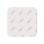 Molnlycke Mepilex UP Non-Bordered Foam Dressing 8x8 inch Box of 10 thumbnail