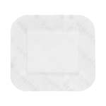 Molnlycke Mepore Adhesive Absorbent Post-Surgical Dressing 3.6"x10" thumbnail