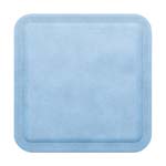 Molnlycke Mextra Superabsorbent Dressing 5x9 inch Box of 10 thumbnail