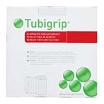 Molnlycke Tubigrip 10M Size G Lrg Thigh each 1439 Pack of 3 thumbnail