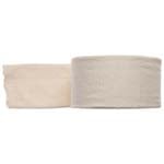 Molnlycke Tubigrip 10M Size L Lrg Trunks, Natural sold by roll 1442 thumbnail