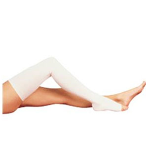 Molnlycke Tubigrip Shaped Support Bandage Small Below Knee Each 1472