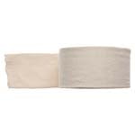 Molnlycke Tubigrip Size E Lrg Ankle Med Knee Small Thigh 1448 3-pack thumbnail