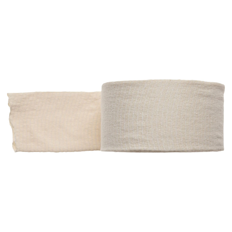 Molnlycke Tubigrip 10M Size E Lrg Ankle Med Knee Small Thigh Pack of 6