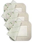Molnlycke Mepore Pro Dressing 3.6"x8" Dressing 30/bx 671190 Pack of 3 thumbnail