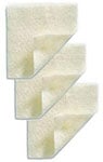 Molnlycke Mepore Adhesive Post-Surgical Dressing 3.6"x10" Pack of 3 thumbnail