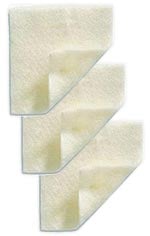 Molnlycke Mepore Adhesive Post-Surgical Dressing 3.6 inch x 10 inch Pack of 6