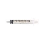 Monoject 10mL Oral Medication Syringe Clear 100ct thumbnail