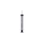 Monoject Catheter Tip Syringe Rigid Pack 60mL Sterile Box of 20 thumbnail