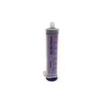 Monoject Purple Oral ENFit Syringe Non-Sterile 35ml Case of 300 thumbnail