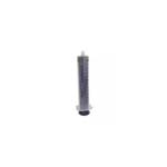 Monoject Purple Oral ENFit Syringe Non-Sterile 60ml Case of 175 thumbnail