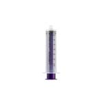 Monoject Purple Oral ENFit Syringe Sterile 35ml Case of 160 thumbnail