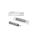 Monoject Rigid Pack Luer-Lock Tip Syringe 35ml Box of 30 thumbnail