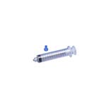 Monoject Rigid Pack Regular Tip Syringe 12ml Box of 80 thumbnail