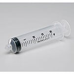 Monoject SoftPack 20ml Syringe With Luer Lock Tip 40/bx thumbnail