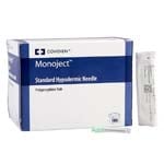 Monoject Standard Hypodermic Needle 18G 1in thumbnail