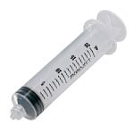 Monoject 20ml Syringe with Luer Slip Tip - 40ct thumbnail