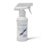 MPM Medical Wound & Skin Cleanser 8oz Spray Bottle thumbnail