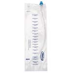 MTG EZ-Advancer Closed System Catheter 1500ml Bag 14FR 16 inch Box of 100 thumbnail