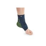 Neo G Active Ankle Support Medium thumbnail