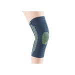 Neo G Active Knee Support Large thumbnail