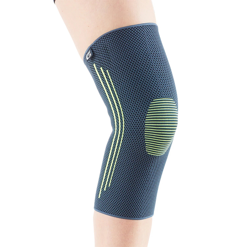 Neo G Active Knee Support Large