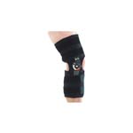 Neo G Adjusta Fit Hinged Knee Support One Size thumbnail