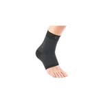 Neo G Airflow Ankle Support Large 23cm-28cm thumbnail