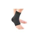 Neo G Airflow Ankle Support X-Large 28cm-33cm thumbnail