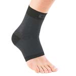 Neo G Airflow Ankle Support X-Large 28cm-33cm thumbnail
