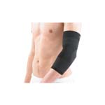 Neo G Airflow Elbow Support Large 27cm-30cm thumbnail