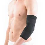 Neo G Airflow Elbow Support Medium 24cm-27cm thumbnail
