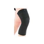 Neo G Airflow Knee Support Large 38cm-43cm thumbnail