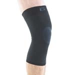 Neo G Airflow Knee Support Large 38cm-43cm thumbnail