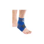 Neo G Ankle Support with Figure of 8 Strap One Size thumbnail