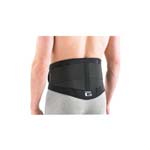 Neo G Back Brace with Power Straps One Size thumbnail