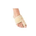 Neo G Bunion Correction System Hallux Valgus Soft Support Left thumbnail