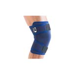 Neo G Closed Knee Support One Size thumbnail