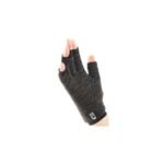Neo G Comfort Relief Arthritis Gloves Medium 7.5-8.3 inch thumbnail