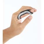 Neo G Easy-Fit Finger Splint Medium thumbnail