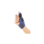 Neo G Easy-Fit Thumb Brace One Size thumbnail