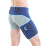Neo G Groin Support One Size thumbnail