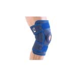 Neo G Hinged Open Knee Support One Size thumbnail