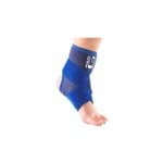 Neo G Kids Ankle Support One Size thumbnail