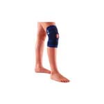 Neo G Kids Open Knee Support One Size thumbnail